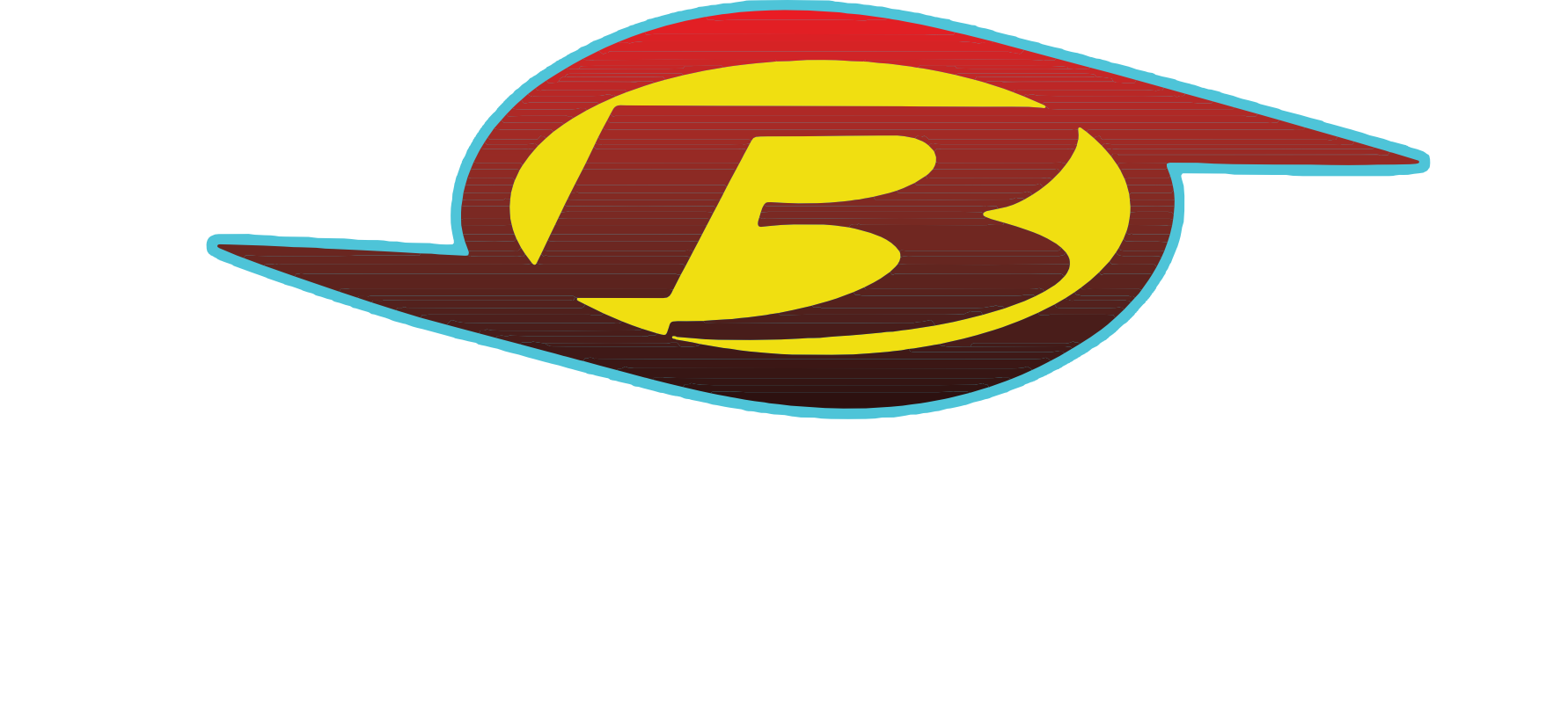 BERA